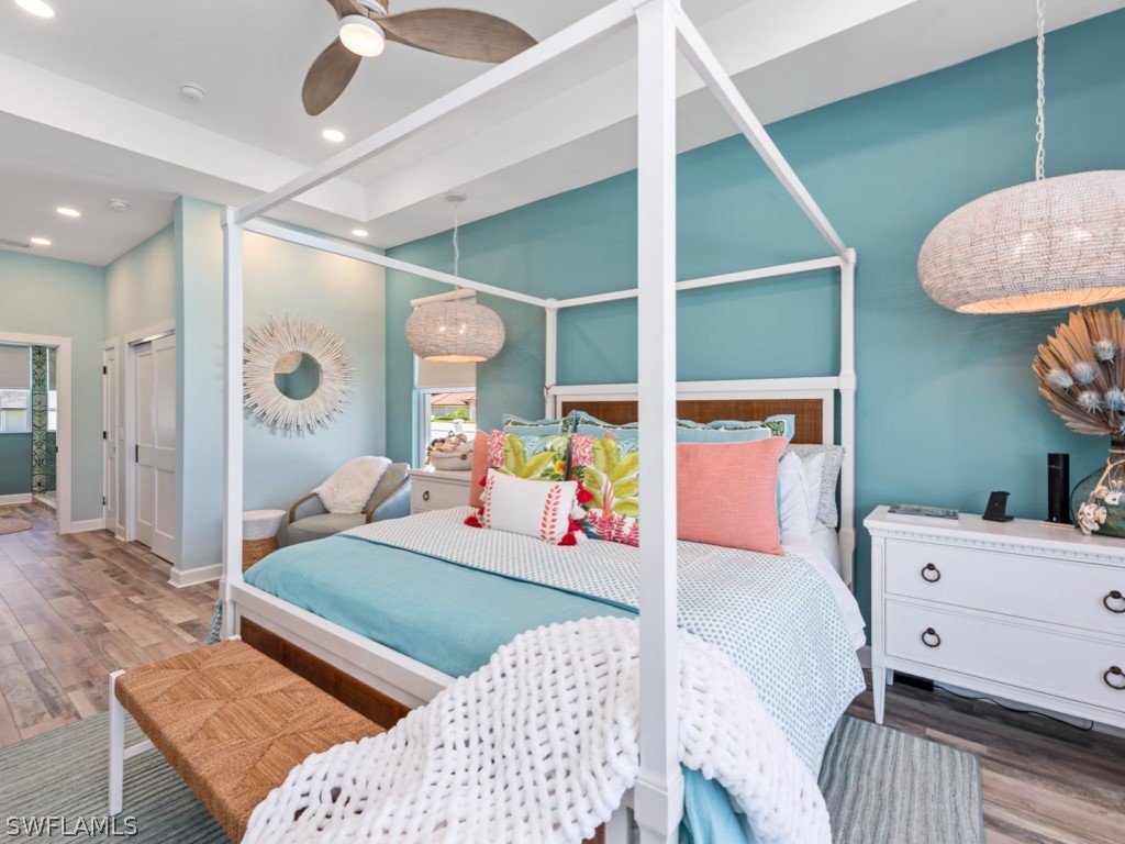 679 Seagrape Drive Marco Island FL 34145 226010729 image20