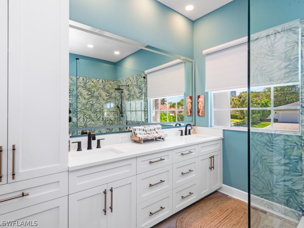 679 Seagrape Drive Marco Island FL 34145 226010729 image21