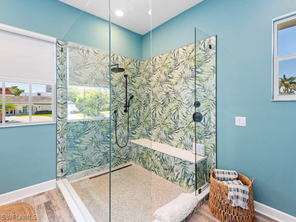679 Seagrape Drive Marco Island FL 34145 226010729 image22