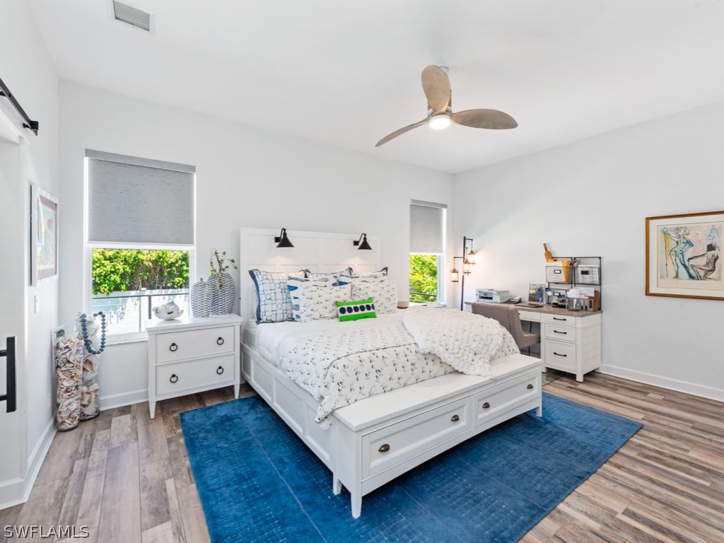 679 Seagrape Drive Marco Island FL 34145 226010729 image23