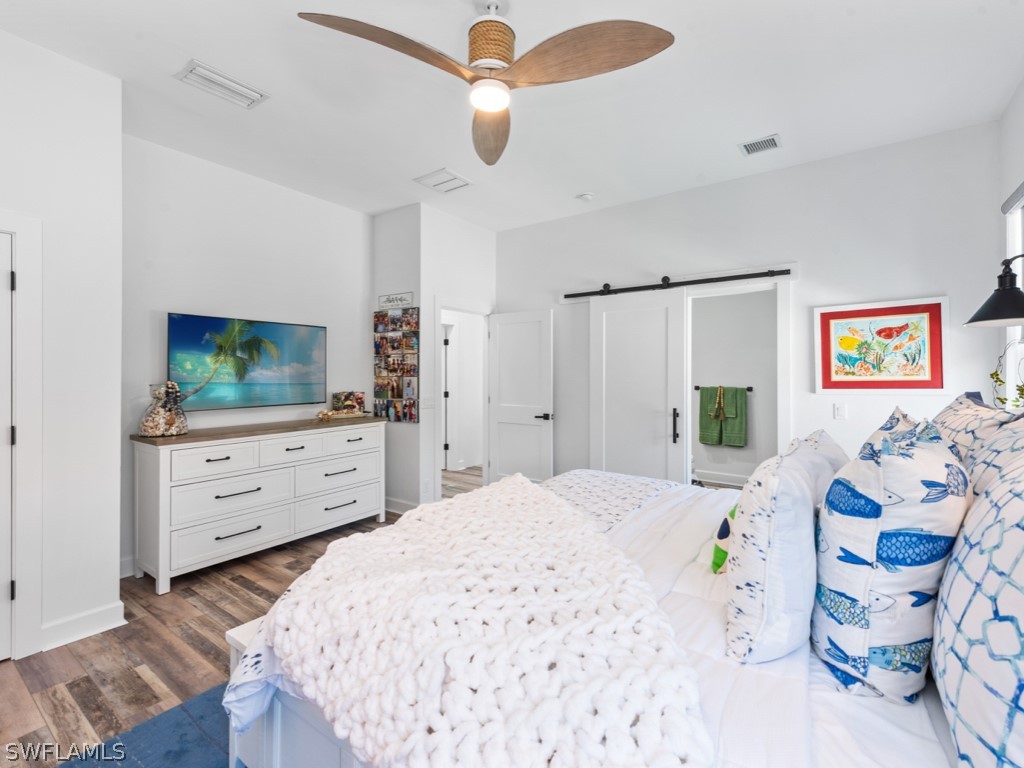 679 Seagrape Drive Marco Island FL 34145 226010729 image24