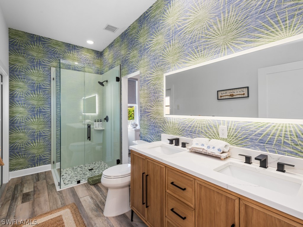 679 Seagrape Drive Marco Island FL 34145 226010729 image25