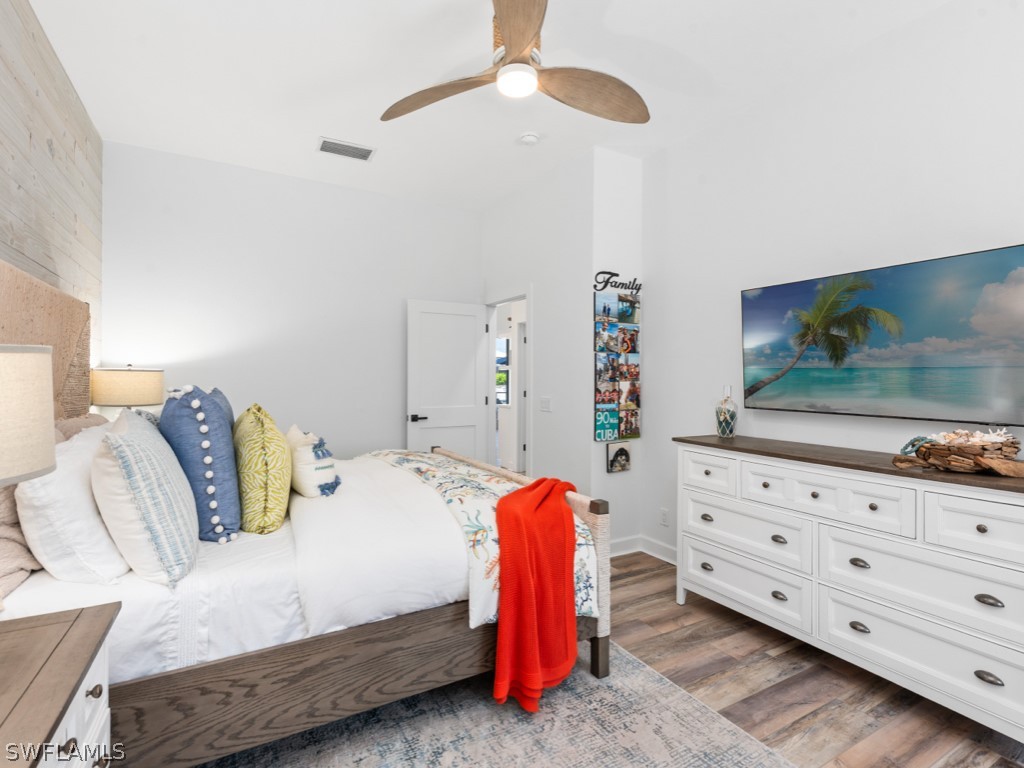 679 Seagrape Drive Marco Island FL 34145 226010729 image26