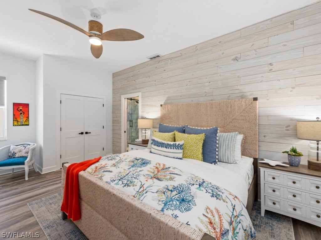 679 Seagrape Drive Marco Island FL 34145 226010729 image27