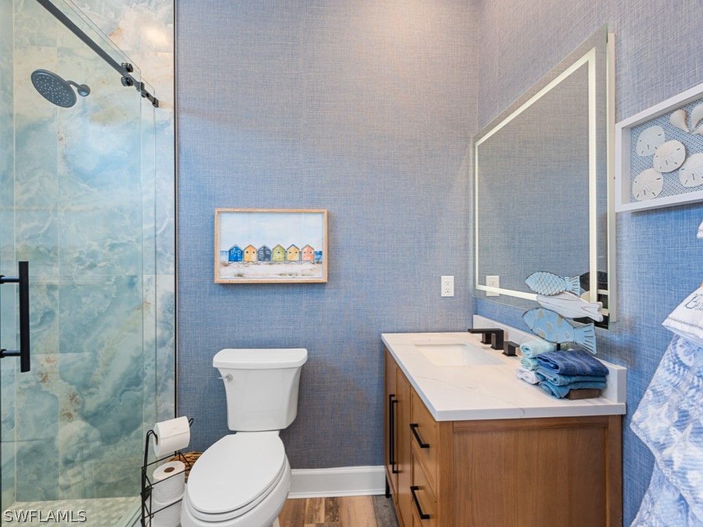 679 Seagrape Drive Marco Island FL 34145 226010729 image28