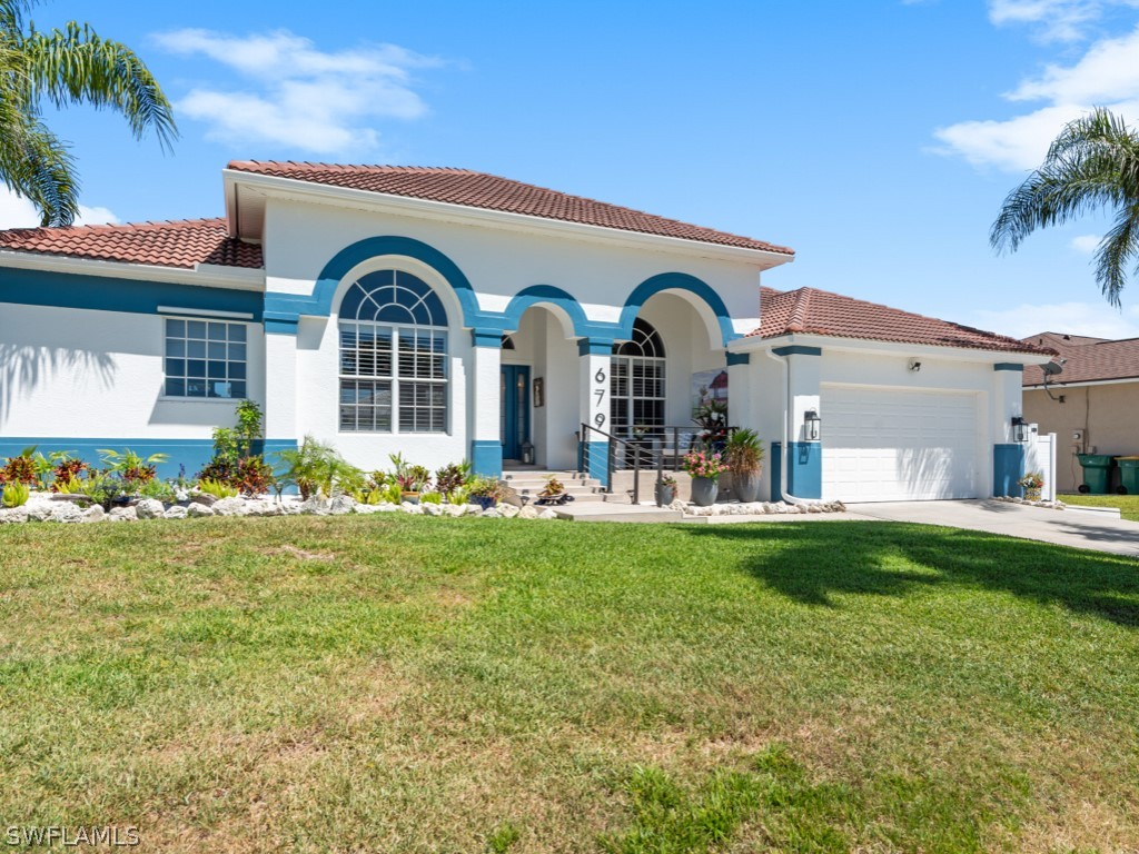 679 Seagrape Drive Marco Island FL 34145 226010729 image3