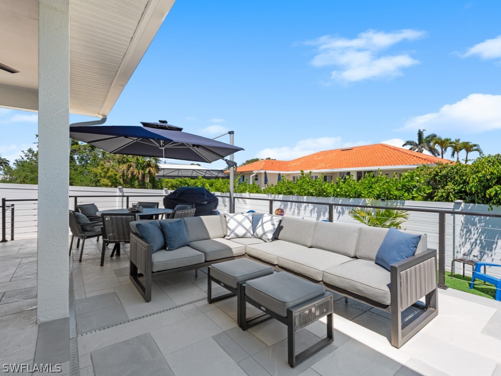 679 Seagrape Drive Marco Island FL 34145 226010729 image30