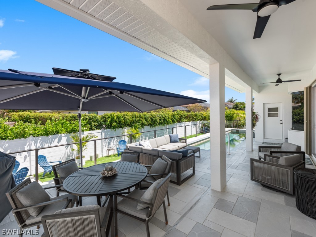 679 Seagrape Drive Marco Island FL 34145 226010729 image33