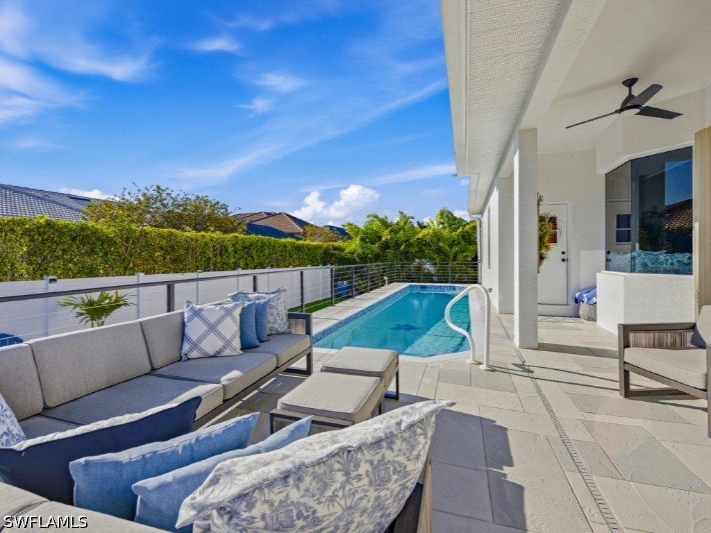 679 Seagrape Drive Marco Island FL 34145 226010729 image34
