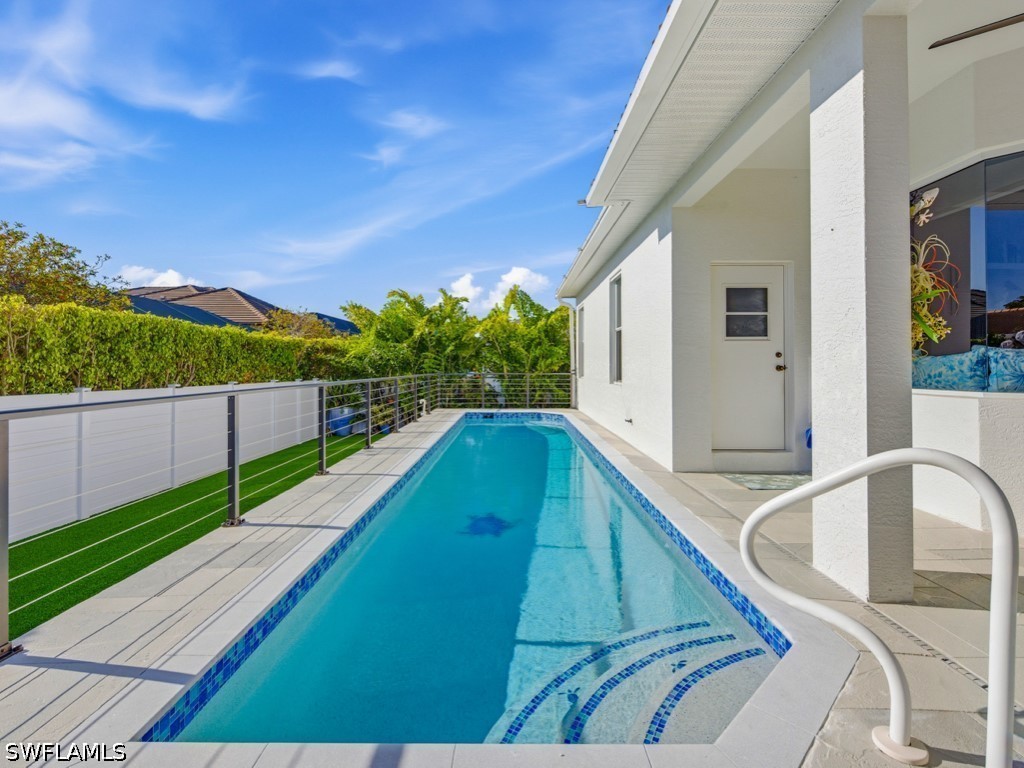 679 Seagrape Drive Marco Island FL 34145 226010729 image35