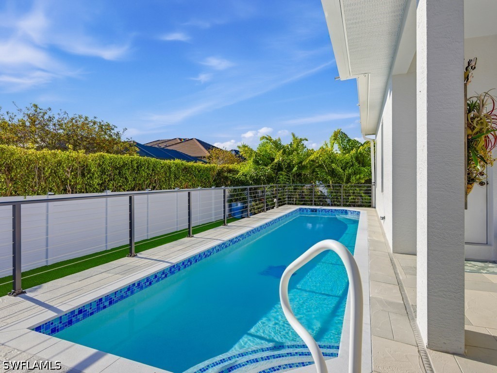 679 Seagrape Drive Marco Island FL 34145 226010729 image36