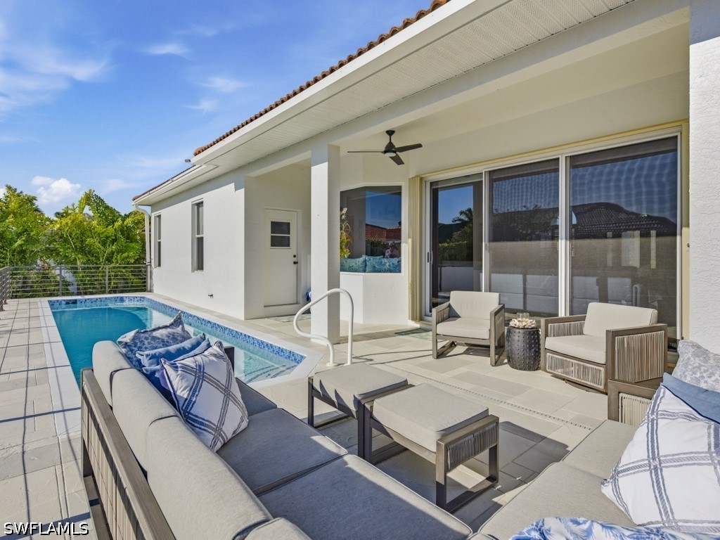 679 Seagrape Drive Marco Island FL 34145 226010729 image37