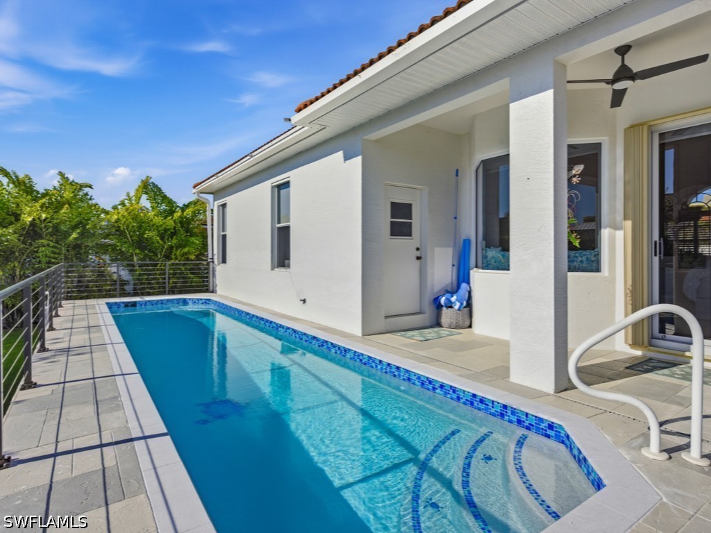 679 Seagrape Drive Marco Island FL 34145 226010729 image38