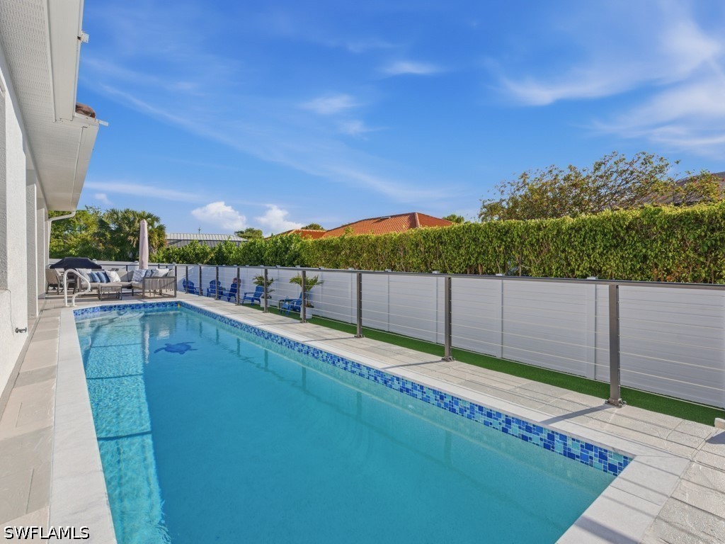 679 Seagrape Drive Marco Island FL 34145 226010729 image39