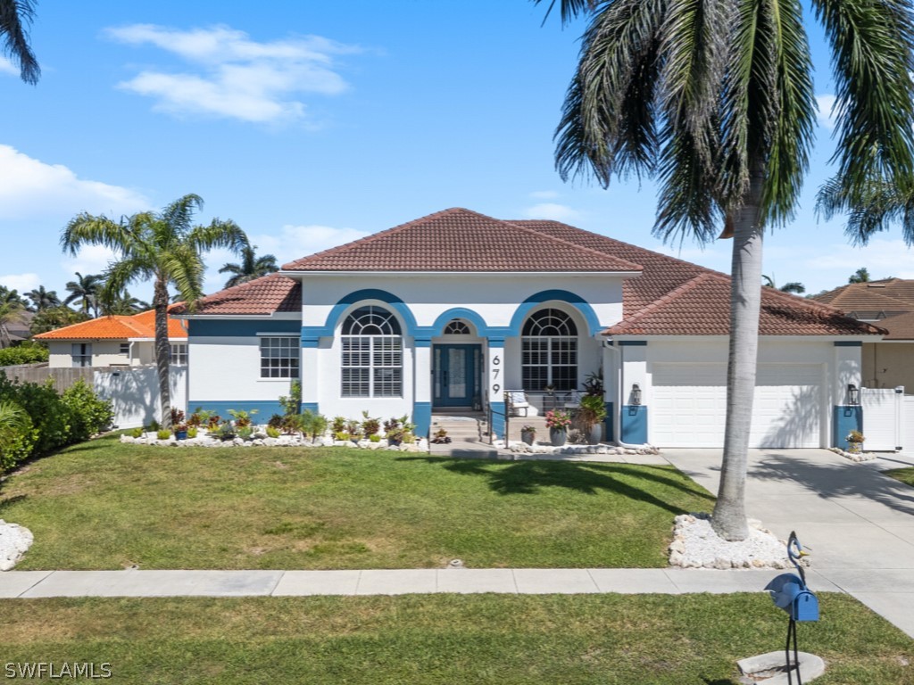 679 Seagrape Drive Marco Island FL 34145 226010729 image4