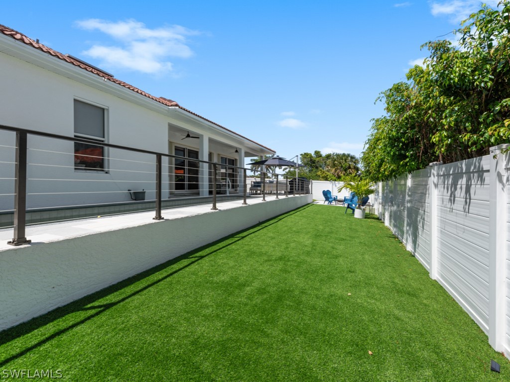 679 Seagrape Drive Marco Island FL 34145 226010729 image40