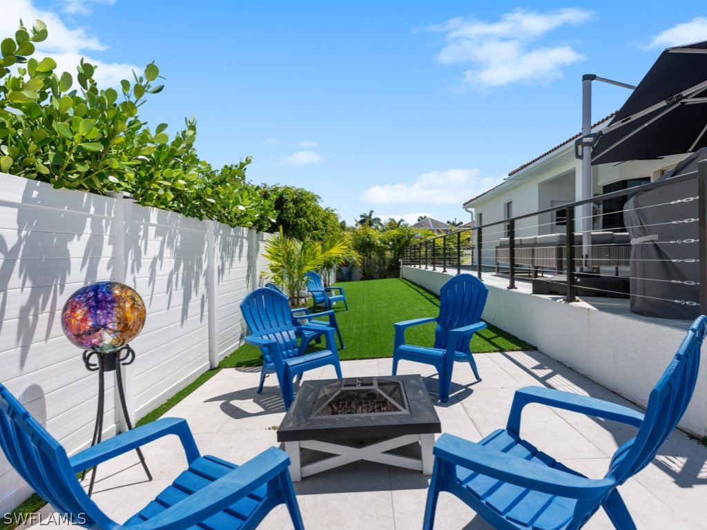 679 Seagrape Drive Marco Island FL 34145 226010729 image41