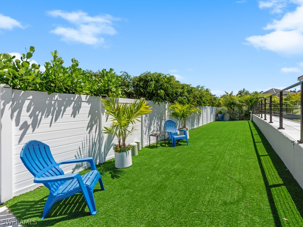 679 Seagrape Drive Marco Island FL 34145 226010729 image42