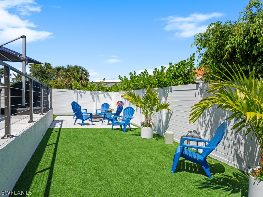 679 Seagrape Drive Marco Island FL 34145 226010729 image43