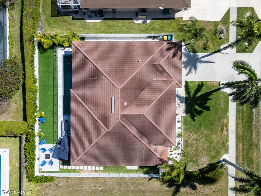 679 Seagrape Drive Marco Island FL 34145 226010729 image44