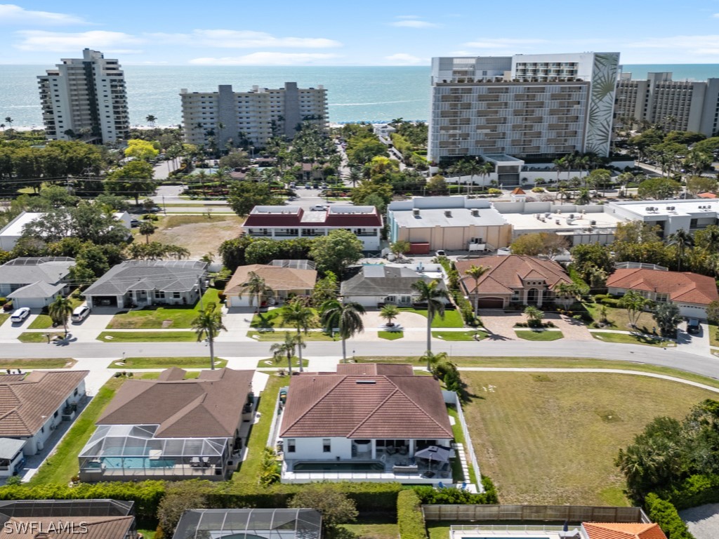 679 Seagrape Drive Marco Island FL 34145 226010729 image45