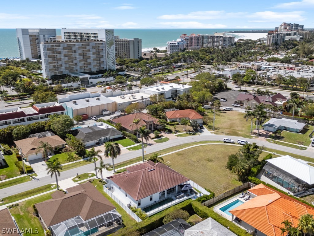 679 Seagrape Drive Marco Island FL 34145 226010729 image46