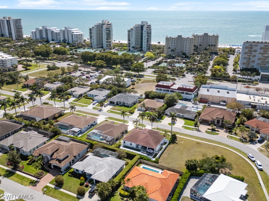 679 Seagrape Drive Marco Island FL 34145 226010729 image47