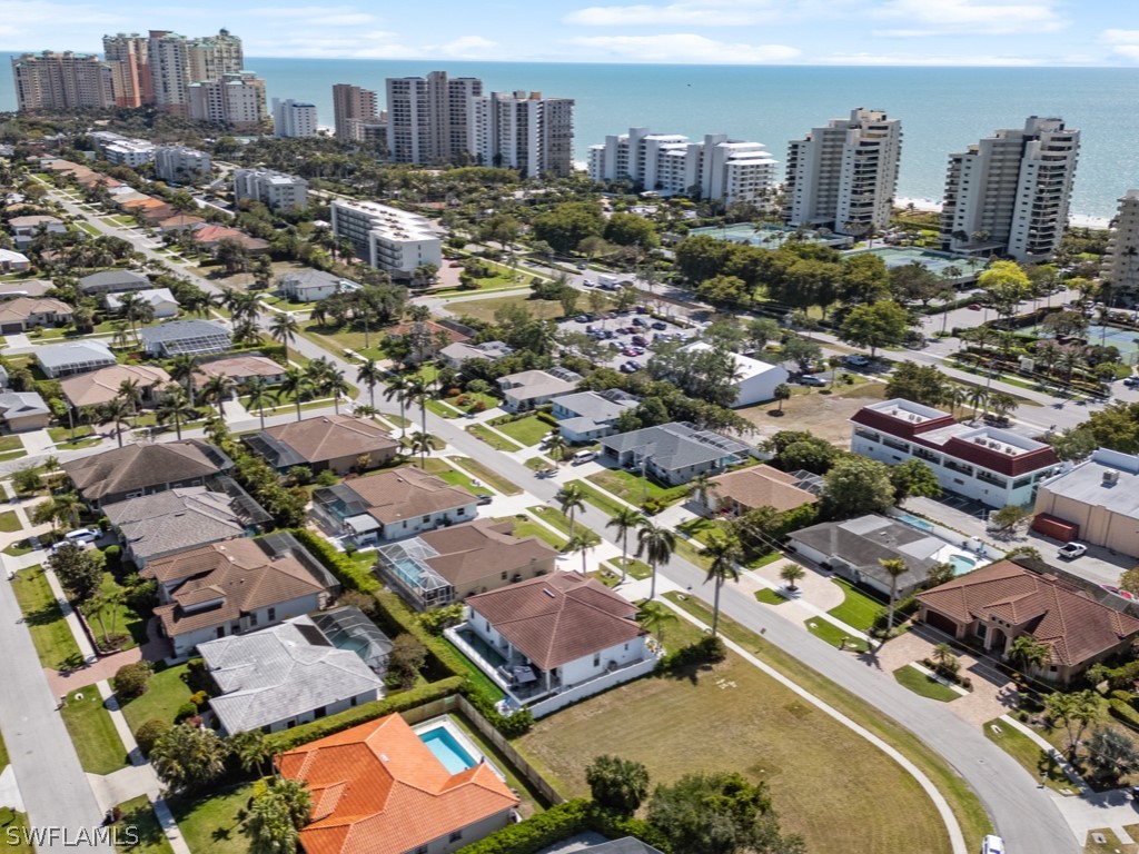 679 Seagrape Drive Marco Island FL 34145 226010729 image48
