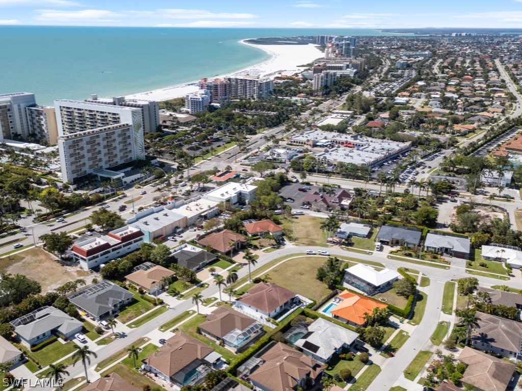 679 Seagrape Drive Marco Island FL 34145 226010729 image49