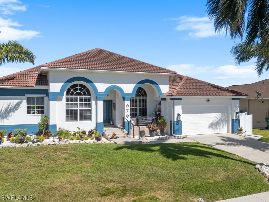 679 Seagrape Drive Marco Island FL 34145 226010729 image5