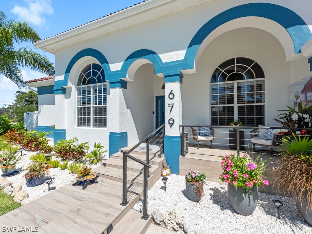 679 Seagrape Drive Marco Island FL 34145 226010729 image6