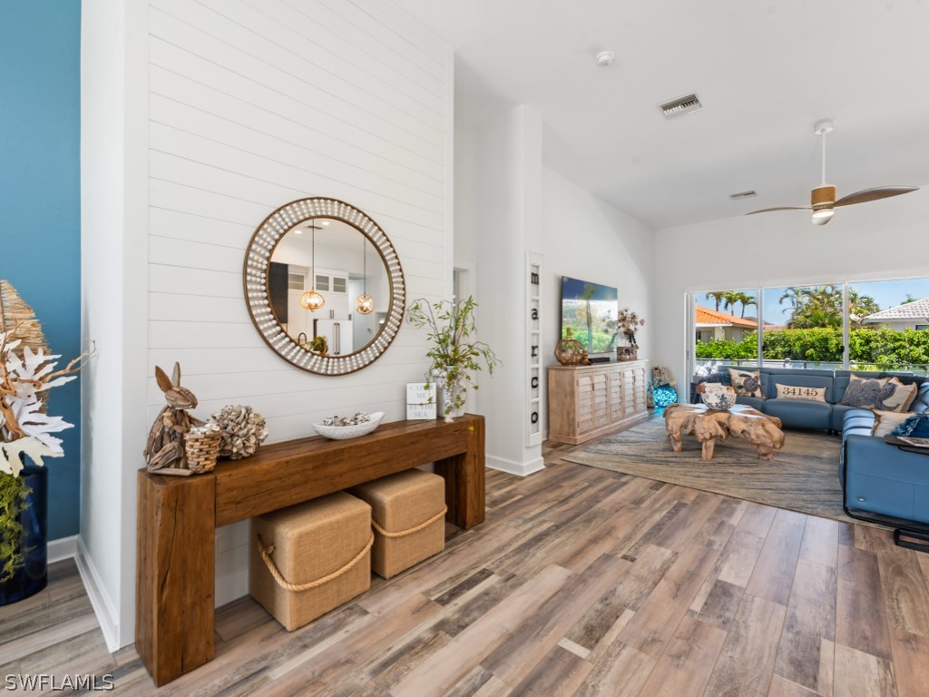 679 Seagrape Drive Marco Island FL 34145 226010729 image7