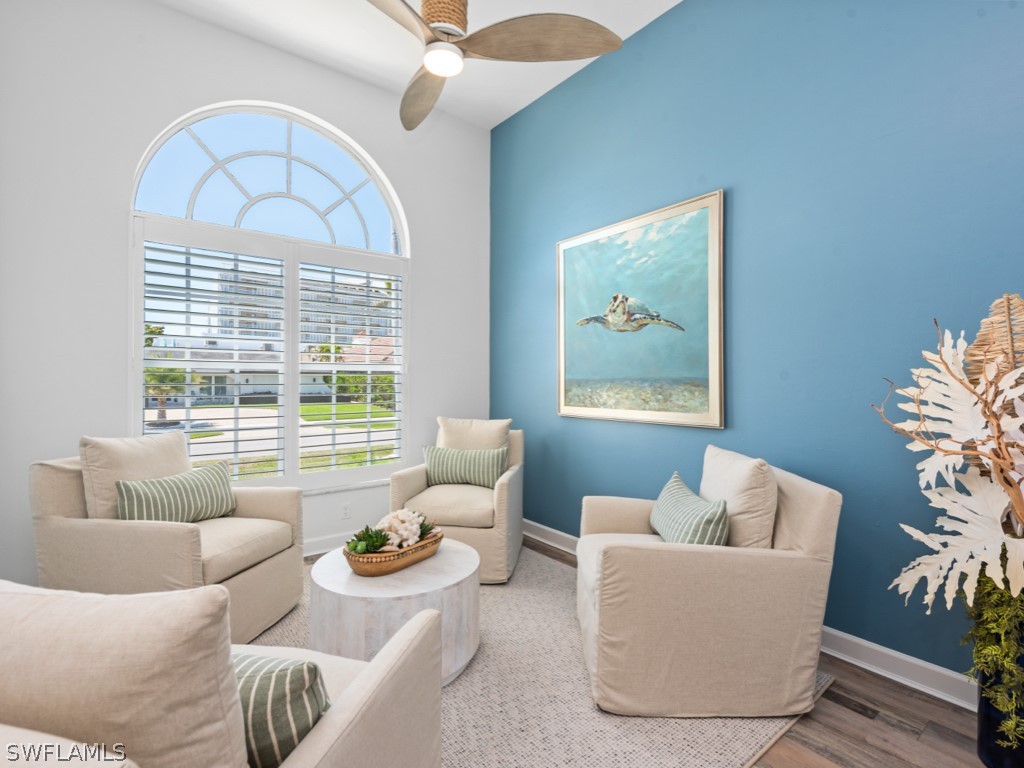 679 Seagrape Drive Marco Island FL 34145 226010729 image8
