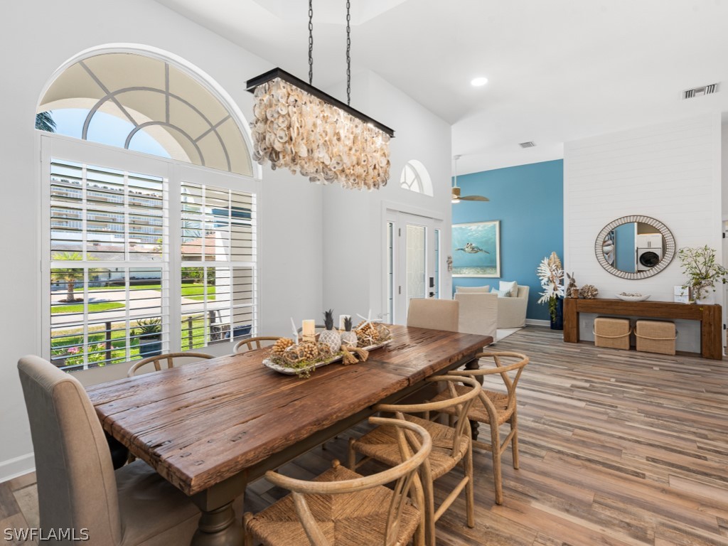 679 Seagrape Drive Marco Island FL 34145 226010729 image9