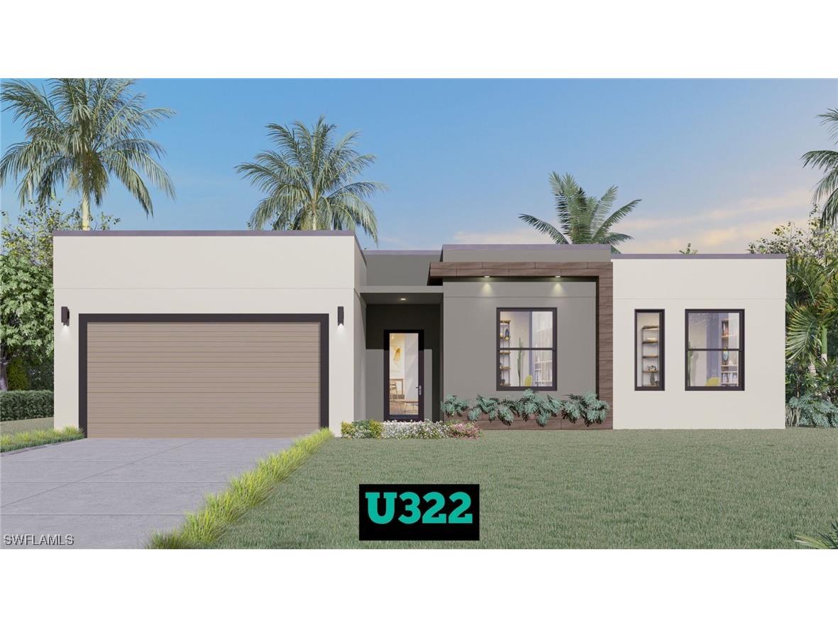 679 Windermere Drive Lehigh Acres FL 33972 223064236 image1