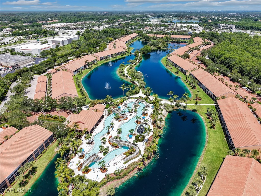 6790 Beach Resort Drive #13 Naples FL 34114 225061983 image1