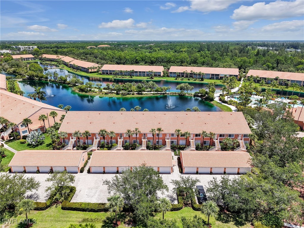 6790 Beach Resort Drive #14 Naples FL 34114 225061974 image1