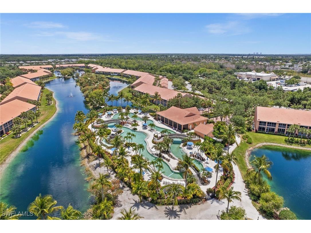 6790 Beach Resort Drive #2215 Naples FL 34114 224073197 image1