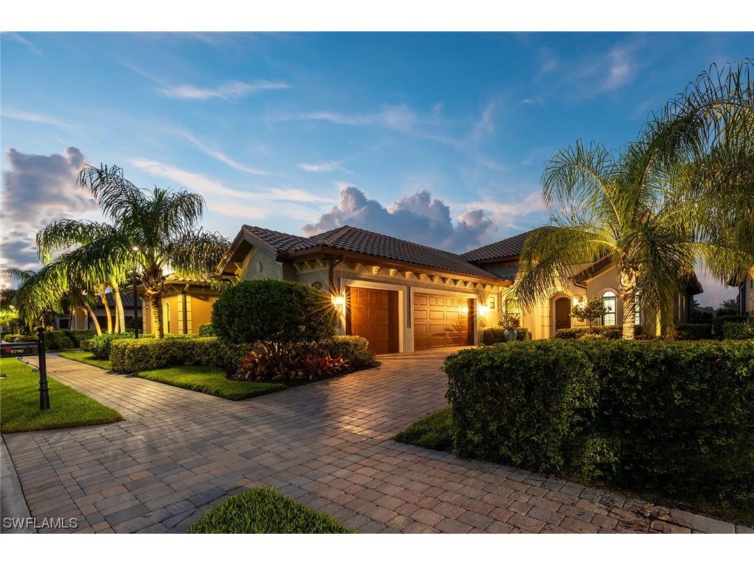 6790 Canwick Cove Circle Naples FL 34113 223066685 image1