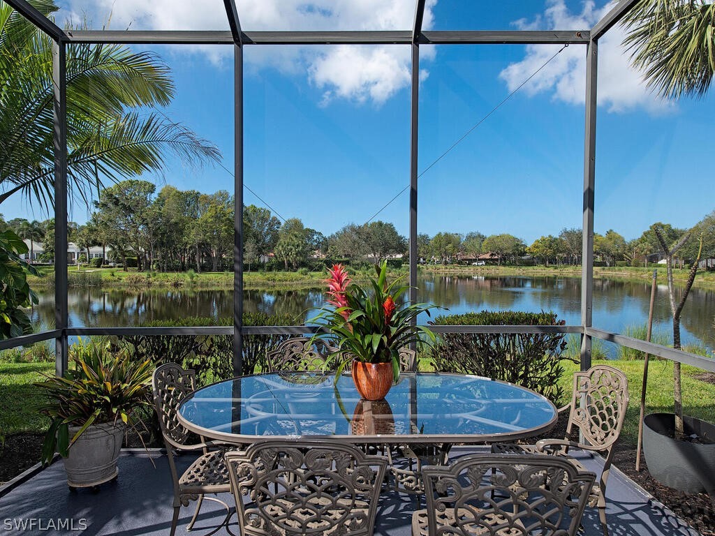 6790 Old Banyan Way Naples FL 34109 223010099 image1