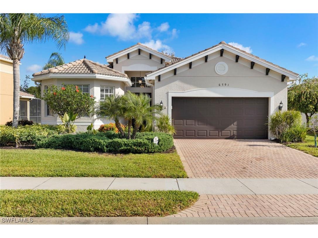 6791 Del Mar Terrace Naples FL 34105 223025790 image1