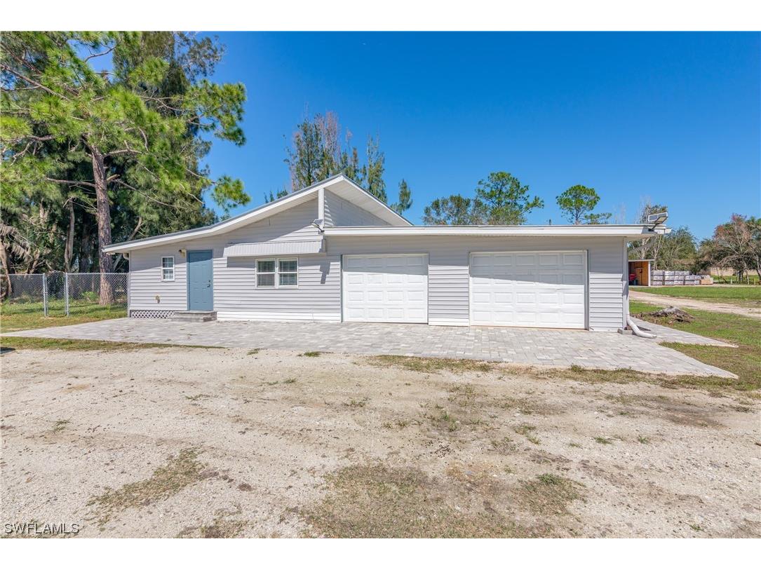 6791 Neal Road Fort Myers FL 33905 223078423 image1