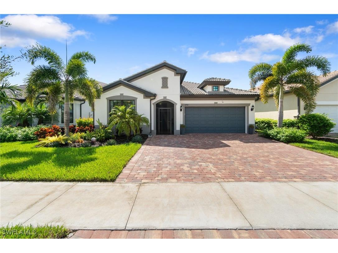6792 Bromeliad Drive Naples FL 34114 224074690 image1