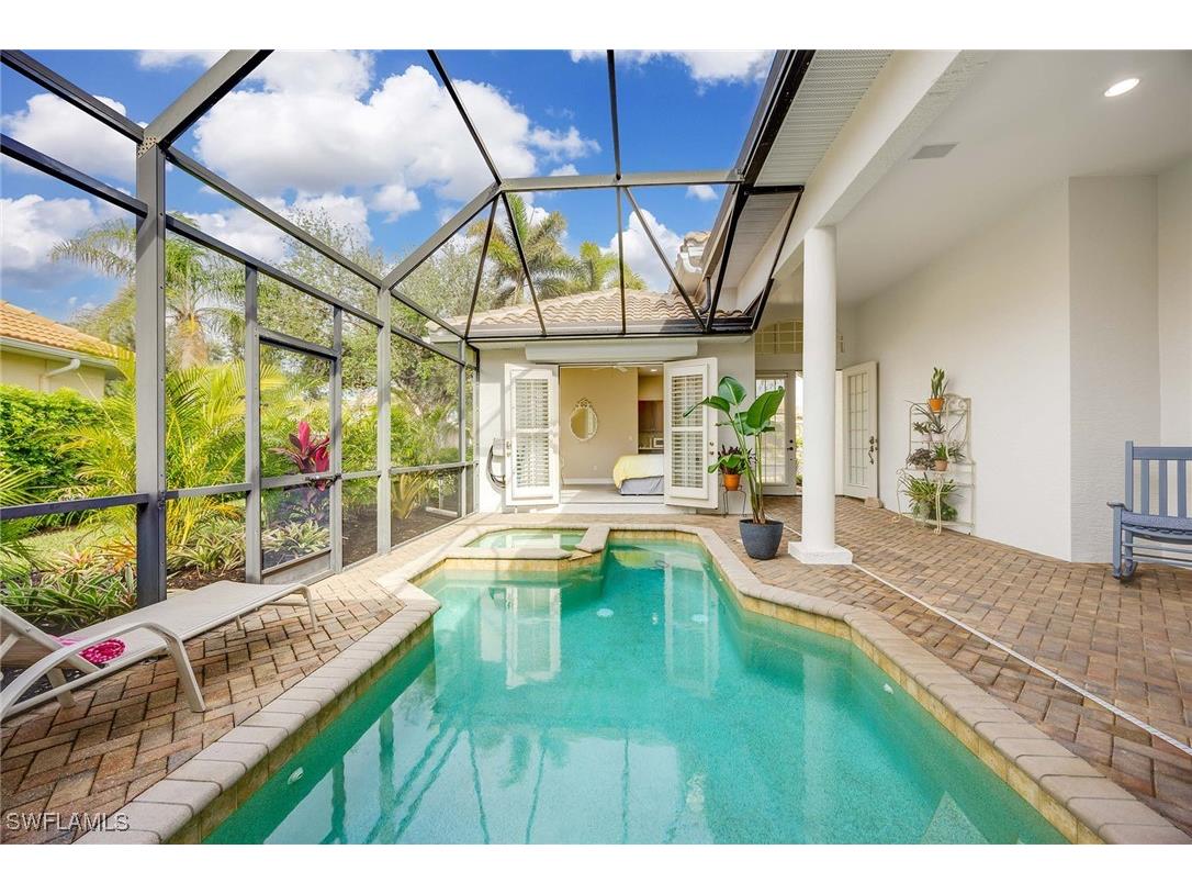 6793 Bent Grass Drive Naples FL 34113 224103789 image1