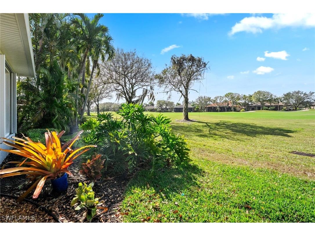 6793 Bent Grass Drive Naples FL 34113 226007470 image11