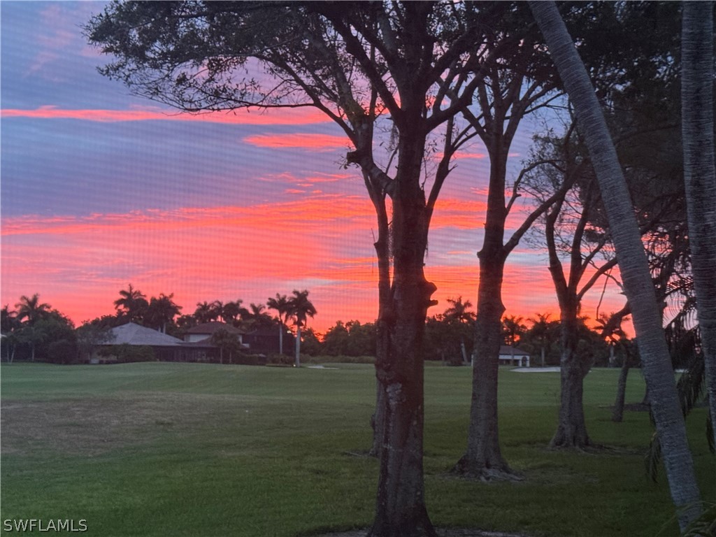 6793 Bent Grass Drive Naples FL 34113 226007470 image12