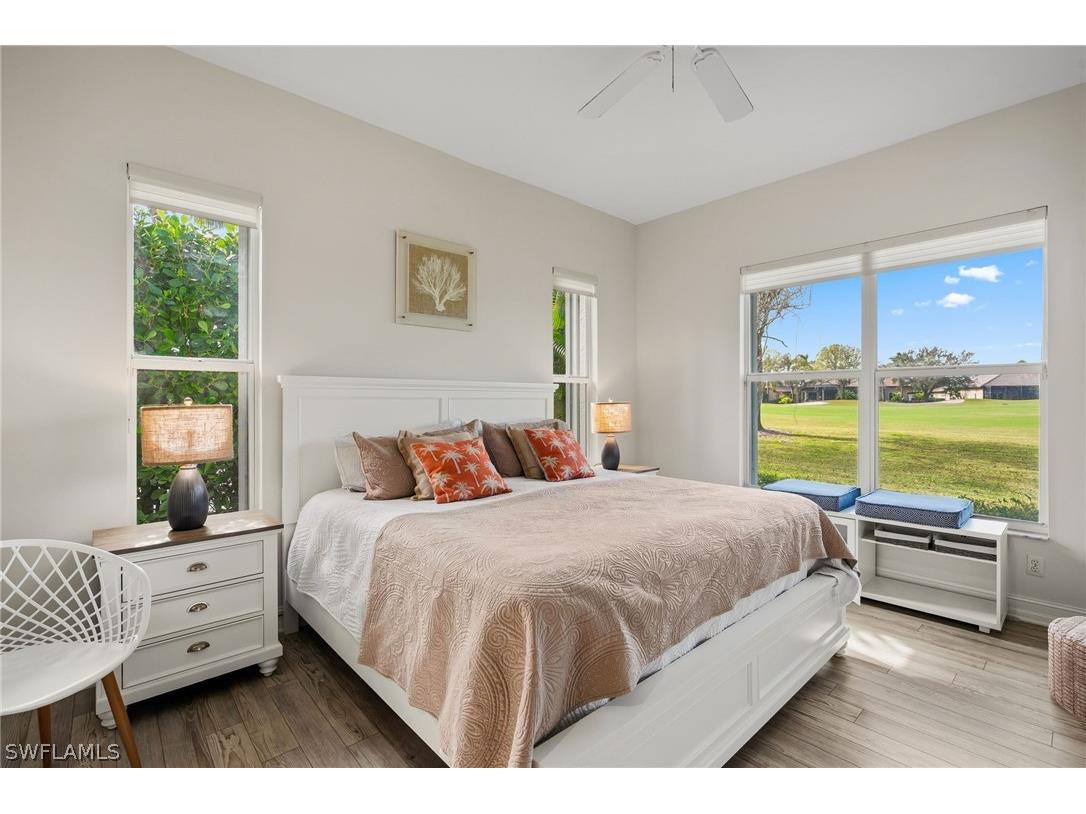 6793 Bent Grass Drive Naples FL 34113 226007470 image13