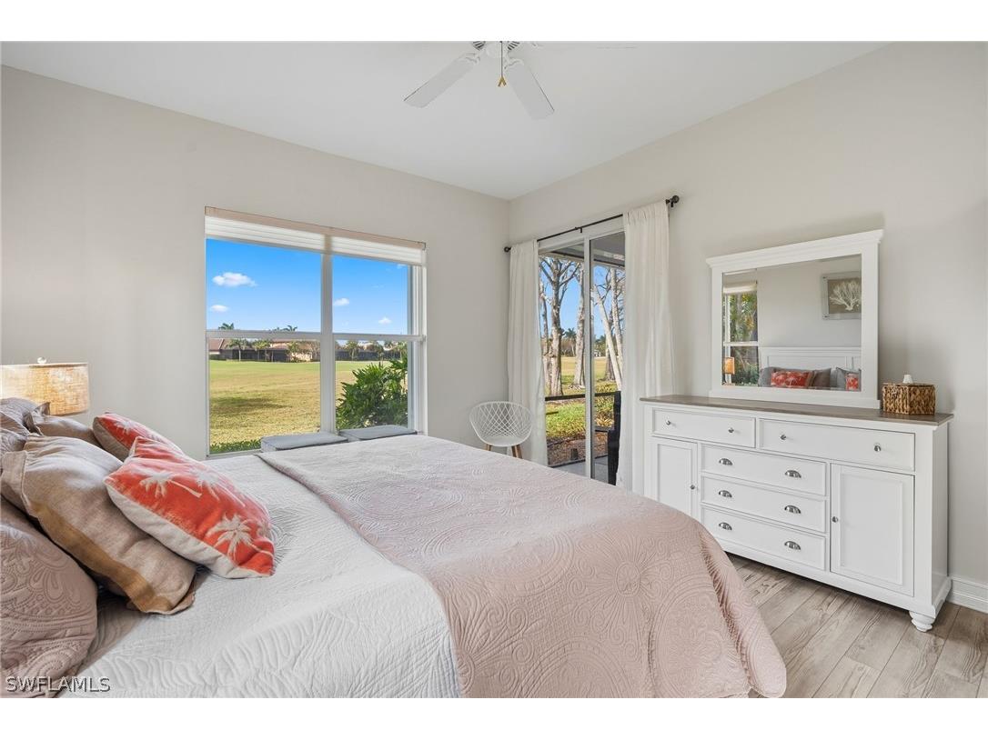 6793 Bent Grass Drive Naples FL 34113 226007470 image14