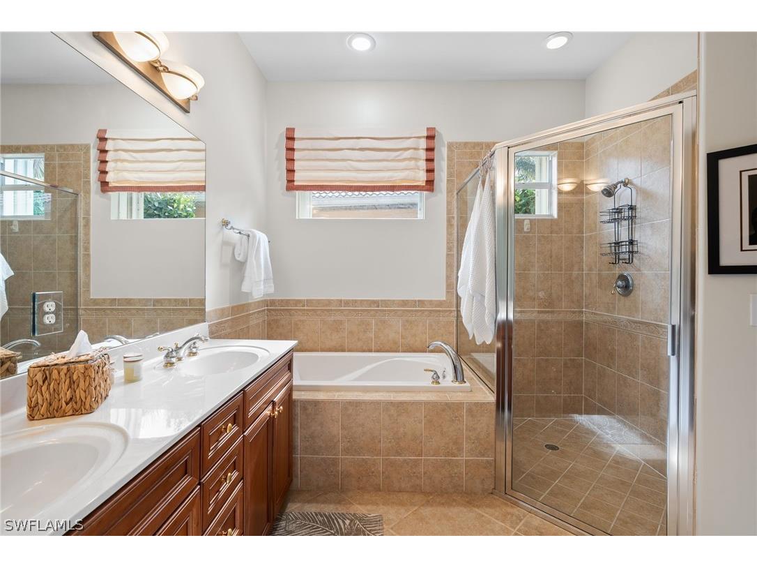 6793 Bent Grass Drive Naples FL 34113 226007470 image15