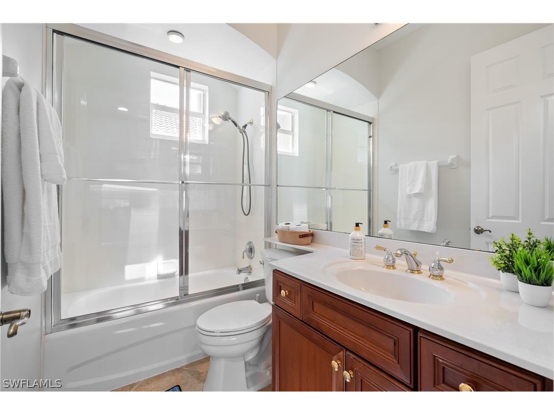 6793 Bent Grass Drive Naples FL 34113 226007470 image17